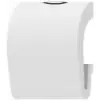 CP8567-000 Raychem Kabelmarkierer Bild 2