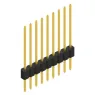 SLM N 1 092 9 G Fischer Elektronik Steckverbindersysteme