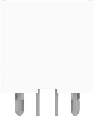 1-1939261-4 TE Connectivity Steckverbindersysteme Bild 4