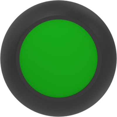 1-2329360-4 Alcoswitch Druckschalter Bild 5