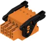 1278060000 Weidmüller Steckverbindersysteme