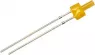 204AD1F-1B Luckylight Leuchtdioden, LED