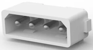 794236-1 AMP Steckverbindersysteme