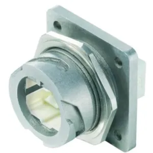 100007623 Telegärtner LWL Steckverbinder