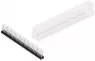 SL11SMD10462ZSM Fischer Elektronik Steckverbindersysteme