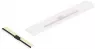 SLY9SMD05528SBSM Fischer Elektronik Steckverbindersysteme