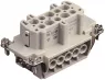 T2040102201-000 AMP Kontakteinsätze