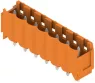 1581830000 Weidmüller Steckverbindersysteme