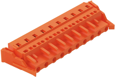 231-710/037-000 WAGO Steckverbindersysteme Bild 1