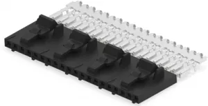 5-103957-4 AMP Steckverbindersysteme
