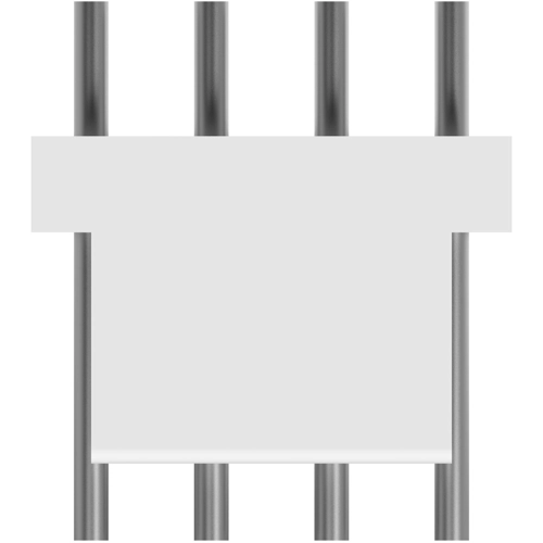 644753-4 AMP Steckverbindersysteme Bild 3