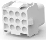 926681-1 AMP Steckverbindersysteme