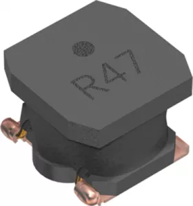 VLS6045EX-1R5N TDK Festinduktivitäten
