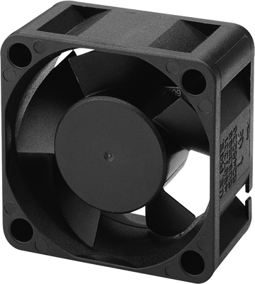 HA40101V4-1000U-A99 SUNON Axiallüfter