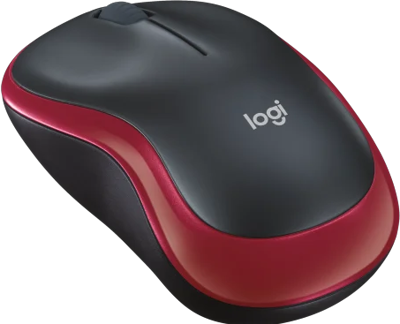 910-002237 Logitech Mäuse, Mauspads, Presenter Bild 2