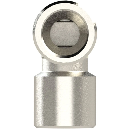 112770 Riegler Armaturen und Zubehör Bild 3