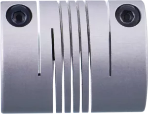 E60067 IFM electronic Zubehör (Sensoren)