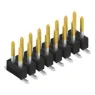 SL 11 SMD 052 16 S Fischer Elektronik Steckverbindersysteme