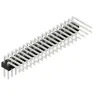 SL 4 101 38 Z Fischer Elektronik Steckverbindersysteme