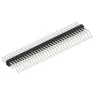 SLV W 5 SMD 036 64 Z Fischer Elektronik Steckverbindersysteme