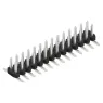 SLY 8 SMD 036 28 Z Fischer Elektronik Steckverbindersysteme