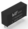 1779205141 Würth Elektronik eiSos DC/DC-Wandler