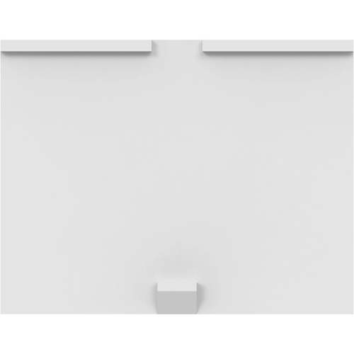 1-1586017-4 AMP Steckverbindersysteme Bild 3