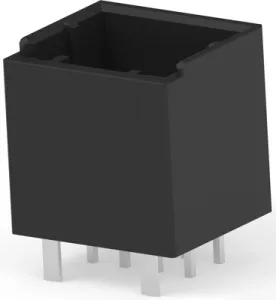 2-1827875-4 TE Connectivity Steckverbindersysteme