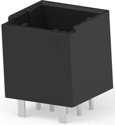 2-1827875-4 TE Connectivity Steckverbindersysteme Bild 1