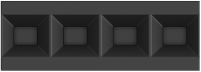 5-534237-2 AMP Steckverbindersysteme Bild 3