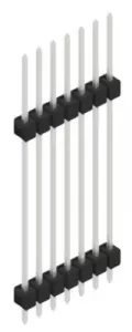 SL133107Z Fischer Elektronik Steckverbindersysteme