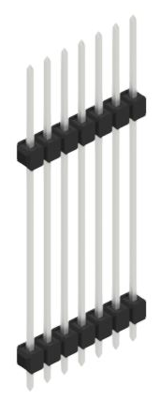SL133107Z Fischer Elektronik Steckverbindersysteme