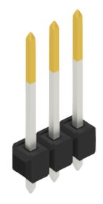 10054228 Fischer Elektronik Steckverbindersysteme