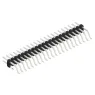SLY 10 SMD 040 44 Z Fischer Elektronik Steckverbindersysteme
