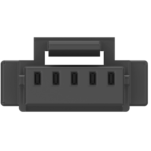 2367198-5 TE Connectivity Steckverbindersysteme Bild 5