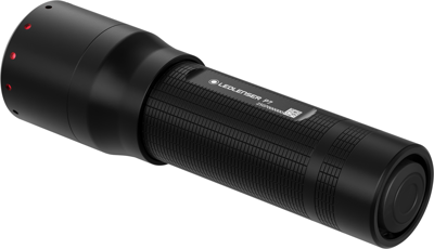 P7 LEDLENSER Taschenlampen Bild 2