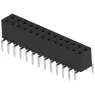 534267-6 AMP Steckverbindersysteme
