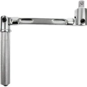 T4604 C.K Tools Steckschlüssel, Ratschen und Zubehör