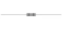 1-1625885-7 TE Connectivity Bedrahtete Widerstände Bild 2