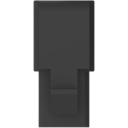 174196-2 AMP Steckverbindersysteme Bild 3