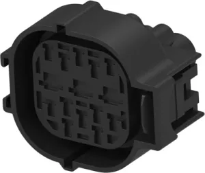 2-85262-1 TE Connectivity Automotive Leistungssteckverbinder