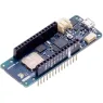 ABX00029 Arduino Single Board Computer