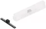 SLLP6SMD03842ZBSM Fischer Elektronik Steckverbindersysteme
