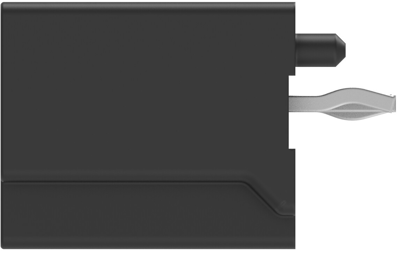 3-1971798-5 TE Connectivity Steckverbindersysteme Bild 2