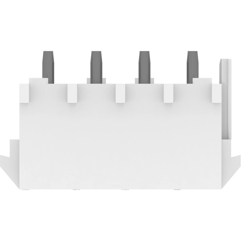 641974-3 AMP Steckverbindersysteme Bild 3