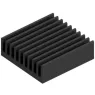 10020963 Fischer Elektronik Kühlkörper