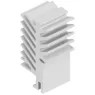 10134537 Fischer Elektronik Kühlkörper