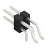 SL 28 SMD THR 058 4 Z Fischer Elektronik Steckverbindersysteme