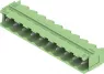 1409350000 Weidmüller Steckverbindersysteme