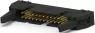 5499922-6 AMP Steckverbindersysteme